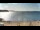 Webcam in Lietzow (Rügen), 32.4 km