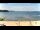 Webcam in Lietzow (Rügen), 3.9 mi away