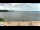 Webcam in Lietzow (Rügen), 33 km entfernt