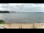 Webcam in Lietzow (Rügen), 32.2 km
