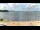 Webcam in Lietzow (Rügen), 8.5 km entfernt