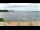 Webcam in Lietzow (Rügen), 3.9 mi away