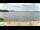 Webcam in Lietzow (Rügen), 10 km entfernt