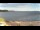 Webcam in Lietzow (Rügen), 10.2 km entfernt