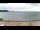 Webcam in Lietzow (Rügen), 3.9 mi away