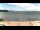 Webcam in Lietzow (Rügen), 6.8 mi away