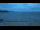 Webcam in Lietzow (Rügen), 8.6 mi away