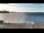 Webcam in Lietzow (Rügen), 4 mi away