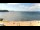 Webcam in Lietzow (Rügen), 3.9 mi away