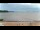 Webcam in Lietzow (Rügen), 8.5 mi away