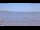 Webcam in Lietzow (Rügen), 27.7 km