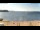 Webcam in Lietzow (Rügen), 32.6 km