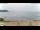 Webcam in Lietzow (Rügen), 14.1 km