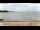 Webcam in Lietzow (Rügen), 3.9 mi away