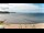 Webcam in Lietzow (Rügen), 21 km entfernt
