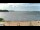 Webcam in Lietzow (Rügen), 8.3 mi away