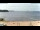 Webcam in Lietzow (Rügen), 3.9 mi away