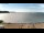 Webcam in Lietzow (Rügen), 3.3 mi away
