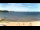 Webcam in Lietzow (Rügen), 3.9 mi away