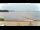 Webcam in Lietzow (Rügen), 32.3 km entfernt