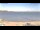 Webcam in Lietzow (Rügen), 8.5 mi away