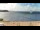 Webcam in Lietzow (Rügen), 14.1 km