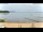 Webcam in Lietzow (Rügen), 32.3 km