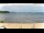 Webcam in Lietzow (Rügen), 32.3 km