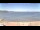 Webcam in Lietzow (Rügen), 3.9 mi away