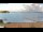 Webcam in Lietzow (Rügen), 3.9 mi away