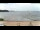 Webcam in Lietzow (Rügen), 32.3 km