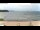 Webcam in Lietzow (Rügen), 12.5 mi away