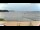 Webcam in Lietzow (Rügen), 32.3 km