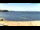 Webcam in Lietzow (Rügen), 21.4 km entfernt