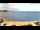 Webcam in Lietzow (Rügen), 8.3 mi away