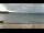 Webcam in Lietzow (Rügen), 21.1 km entfernt