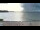 Webcam in Lietzow (Rügen), 13.2 km entfernt