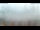 Webcam in Lietzow (Rügen), 17.8 km entfernt