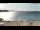 Webcam in Lietzow (Rügen), 3.9 mi away