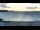 Webcam in Lietzow (Rügen), 11.4 mi away