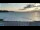 Webcam in Lietzow (Rügen), 22 km entfernt