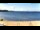 Webcam in Lietzow (Rügen), 3.9 mi away