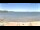 Webcam in Lietzow (Rügen), 3.9 mi away