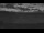 Webcam in Lietzow (Rügen), 3.9 mi away
