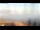 Webcam in Lietzow (Rügen), 12.7 mi away