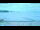 Webcam in Lietzow (Rügen), 22 km
