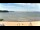 Webcam in Lietzow (Rügen), 17.8 km