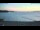 Webcam in Lietzow (Rügen), 33 km