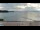 Webcam in Lietzow (Rügen), 10.4 km