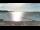 Webcam in Lietzow (Rügen), 3.9 mi away